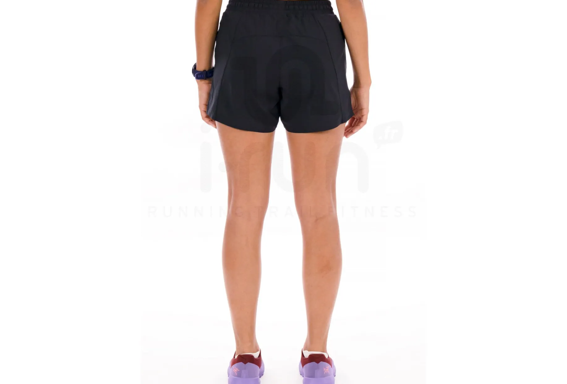 Arcteryx Norvan