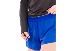 Arcteryx Norvan