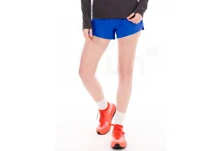 Arcteryx Norvan