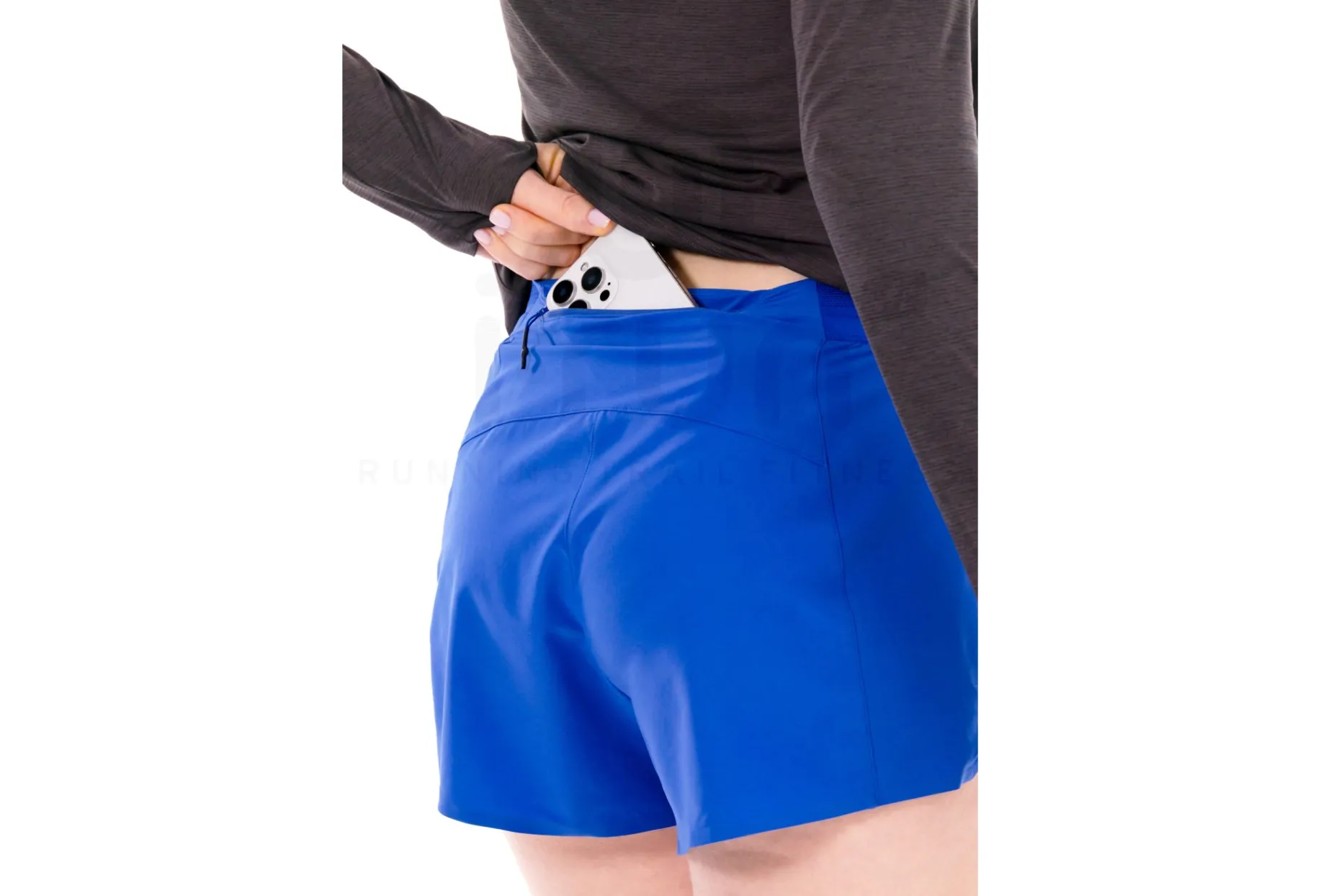 Arcteryx Norvan