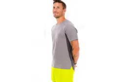 Arcteryx Norvan Downword Logo