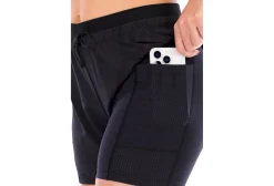 Arcteryx Norvan 2 en 1