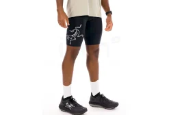 Arcteryx Norvan Half Tight