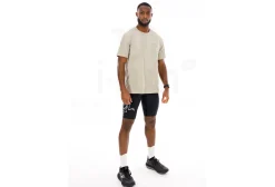 Arcteryx Norvan Half Tight