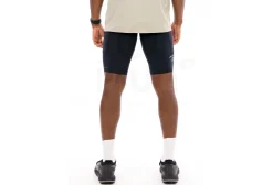 Arcteryx Norvan Half Tight