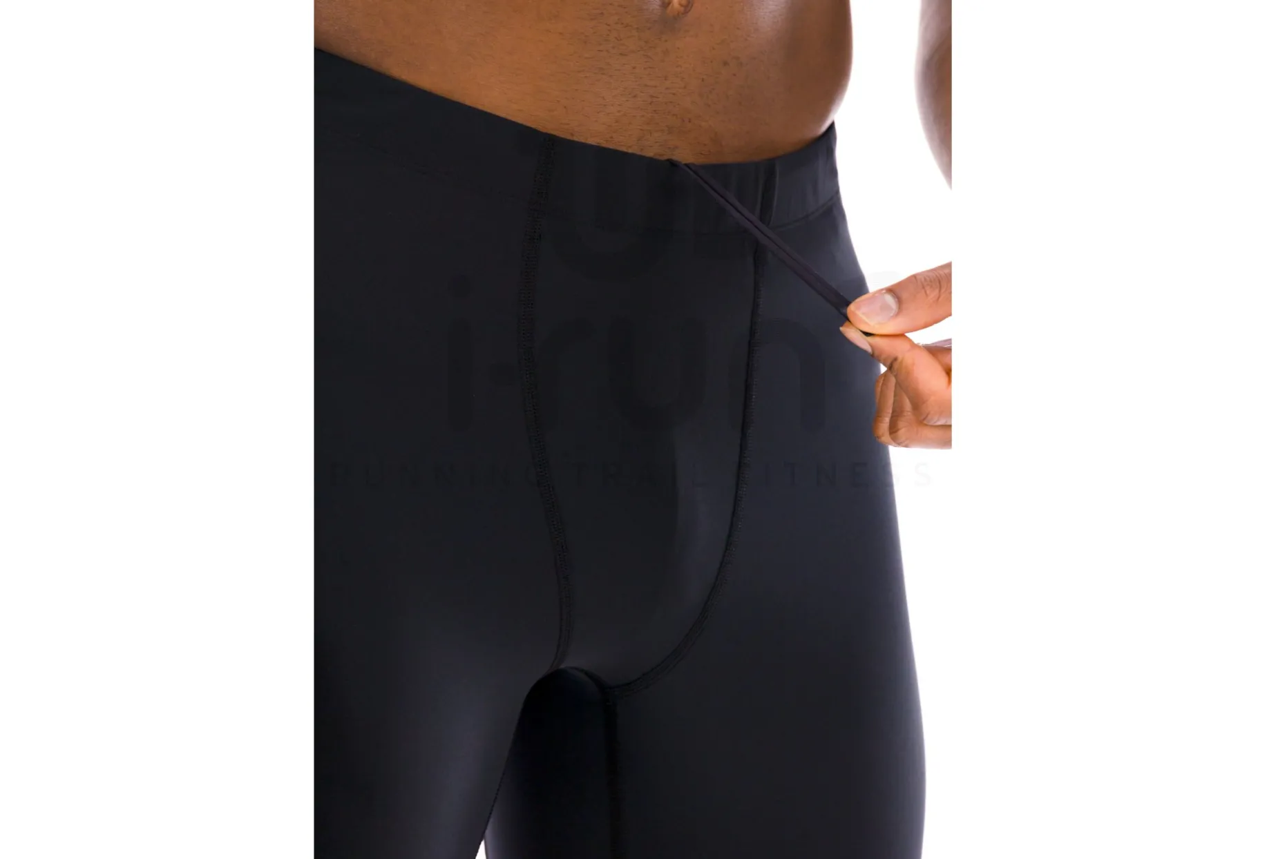 Arcteryx Norvan Half Tight
