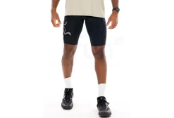 Arcteryx Norvan Half Tight
