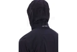 Arcteryx Norvan Insulated