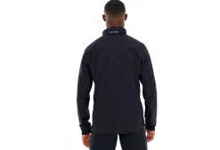 Arcteryx Norvan Insulated