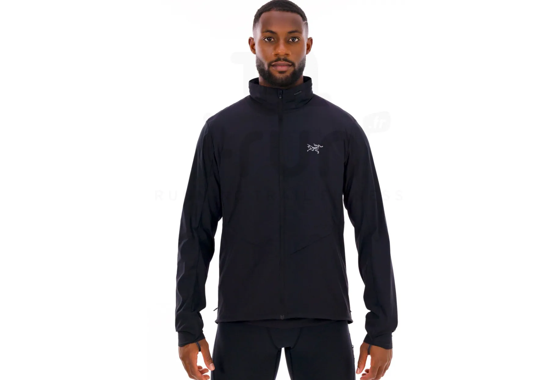 Arcteryx Norvan Insulated