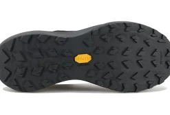 Arcteryx Norvan LD 4