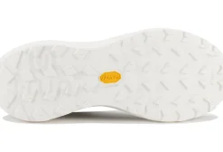 Arcteryx Norvan LD 4