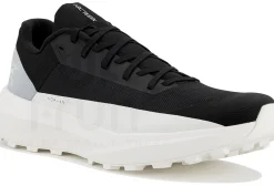 Arcteryx Norvan LD 4