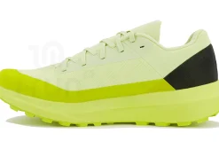 Arcteryx Norvan LD 4