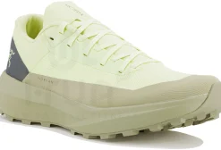 Arcteryx Norvan LD 4
