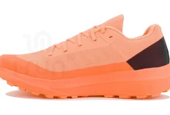 Arcteryx Norvan LD 4