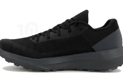 Arcteryx Norvan LD 4