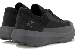 Arcteryx Norvan LD 4