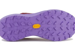 Arcteryx Norvan LD 4