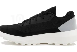 Arcteryx Norvan LD 4