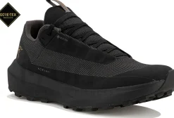 Arcteryx Norvan LD 4 Gore-Tex