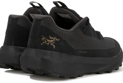 Arcteryx Norvan LD 4 Gore-Tex