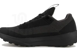 Arcteryx Norvan LD 4 Gore-Tex