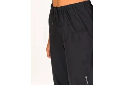 Arcteryx Norvan Shell Gore-Tex