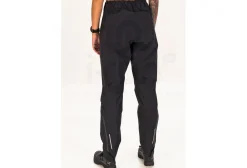 Arcteryx Norvan Shell Gore-Tex