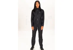 Arcteryx Norvan Shell Gore-Tex