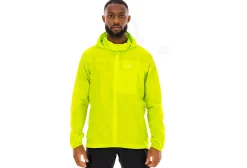 Arcteryx Squamish