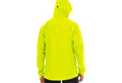 Arcteryx Squamish