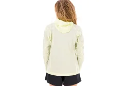 Arcteryx Squamish