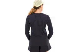 Arcteryx Sunna Crew