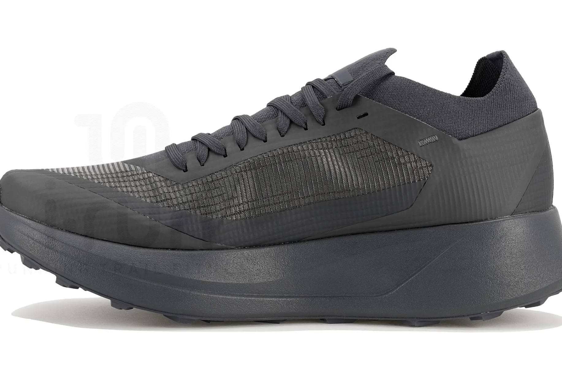 Arcteryx Sylan 2