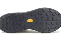 Arcteryx Sylan 2