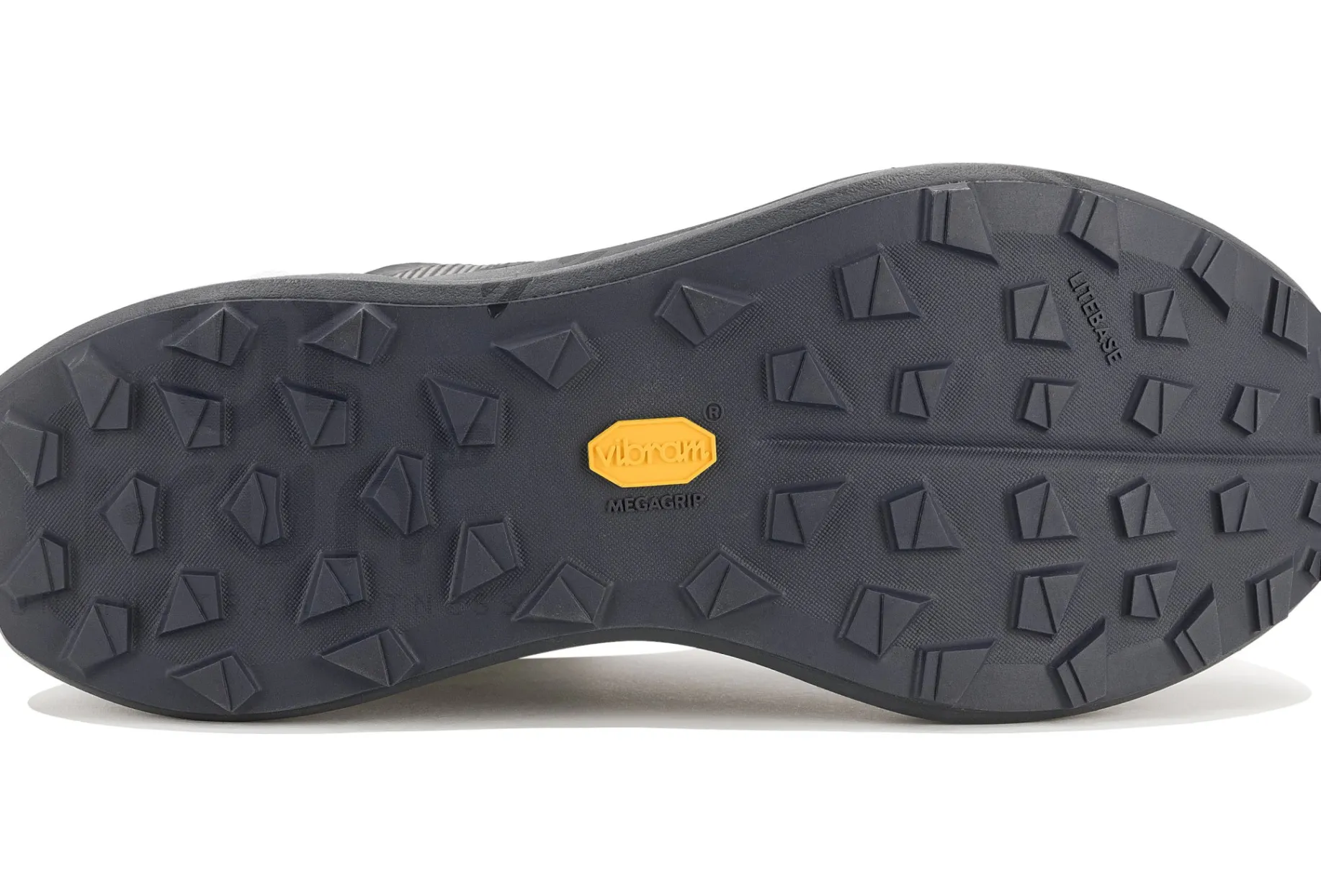 Arcteryx Sylan 2