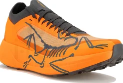 Arcteryx Sylan 2