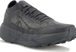 Arcteryx Sylan 2