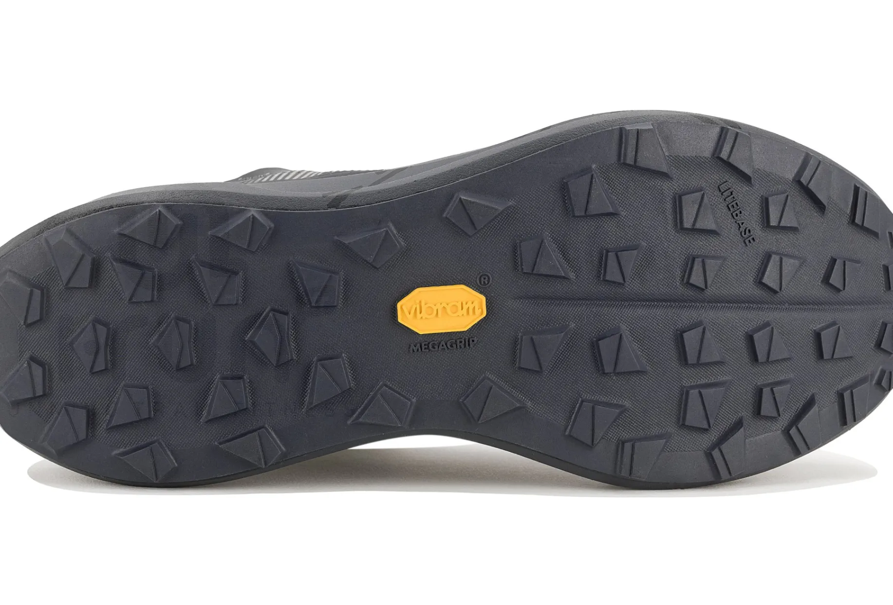 Arcteryx Sylan 2