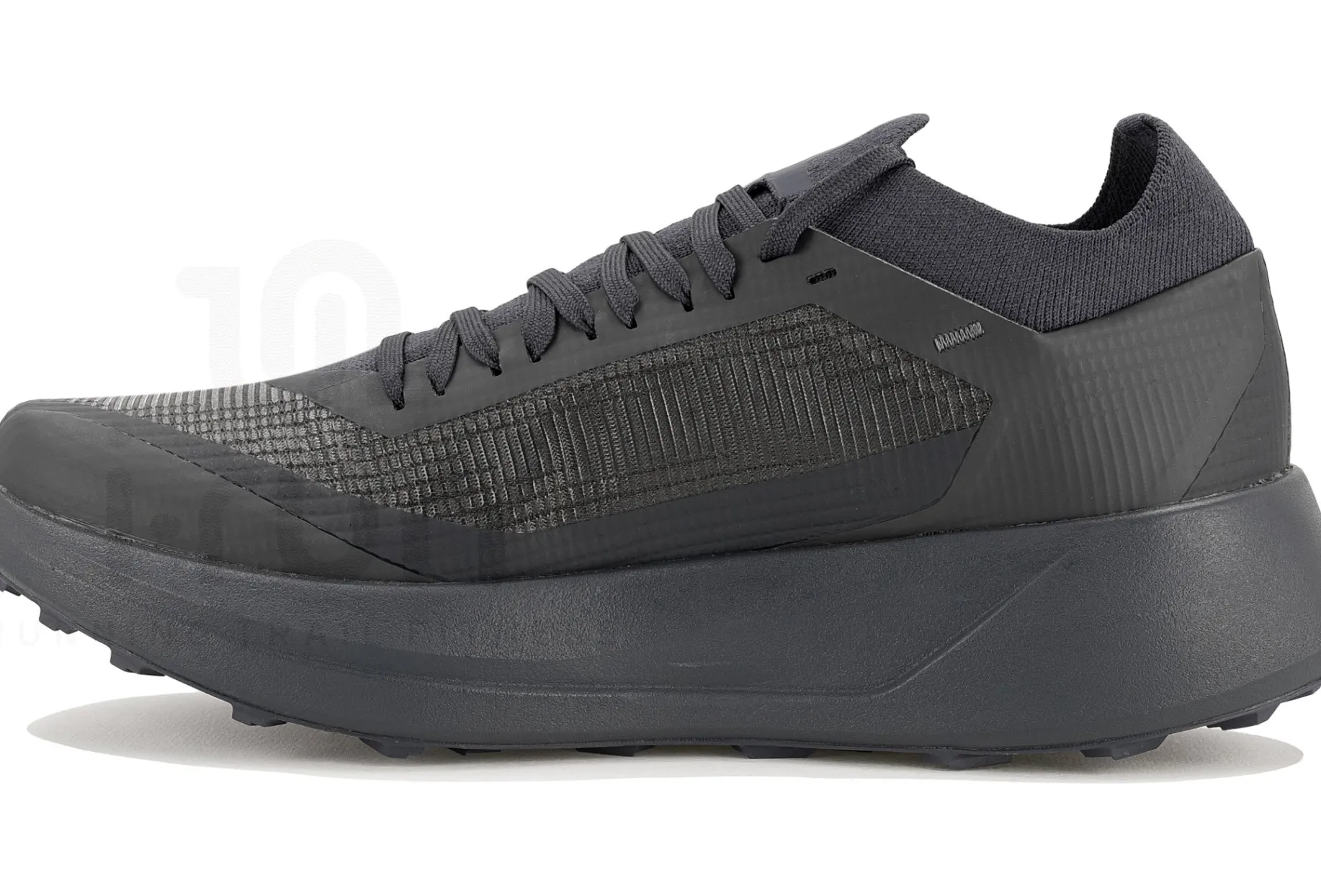 Arcteryx Sylan 2