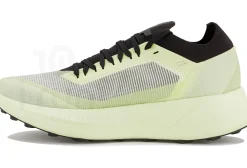 Arcteryx Sylan 2