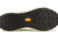 Arcteryx Sylan 2