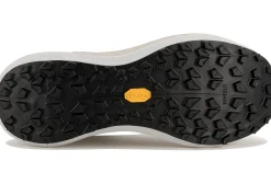Arcteryx Sylan Pro