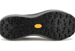 Arcteryx Sylan Pro