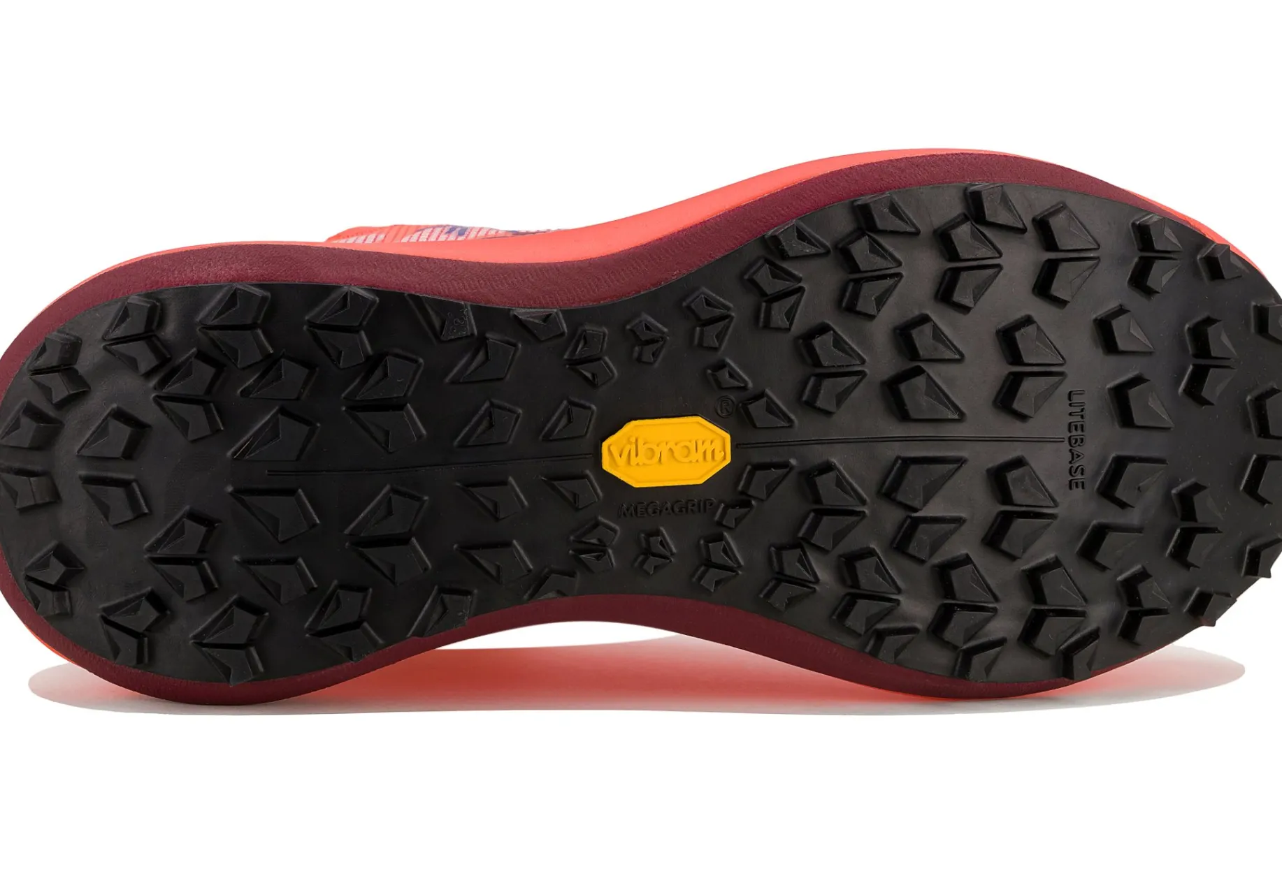 Arcteryx Sylan Pro