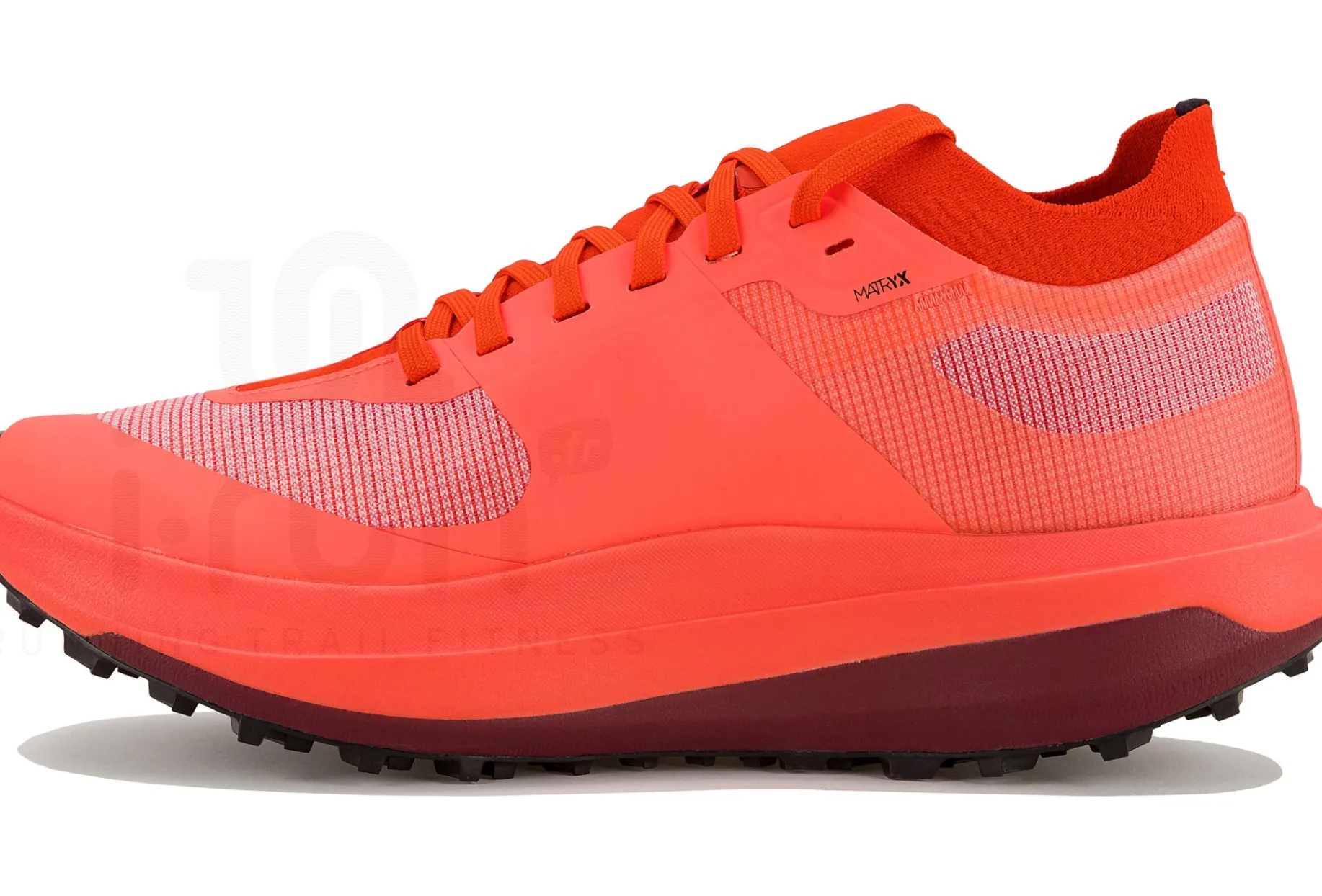 Arcteryx Sylan Pro