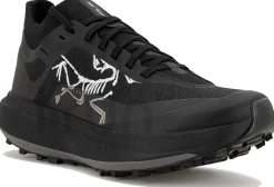Arcteryx Sylan Pro