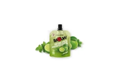 Baouw gel energético bio Baouw Lima - Menta