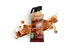 Baouw Gel energético sticks